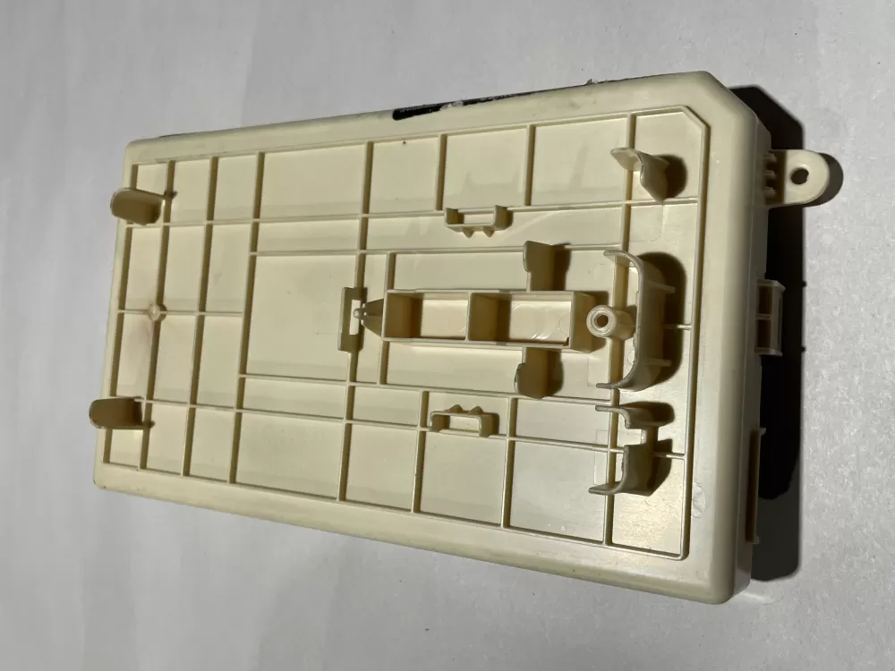 GE WASHER CONTROL BOARD PART # DC92-00618C AZ133211 WMV308 | Wmv668