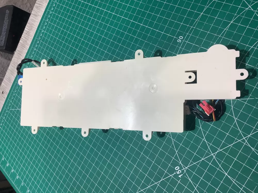 LG EBR63615902 EAX61298601 Dryer Control Board