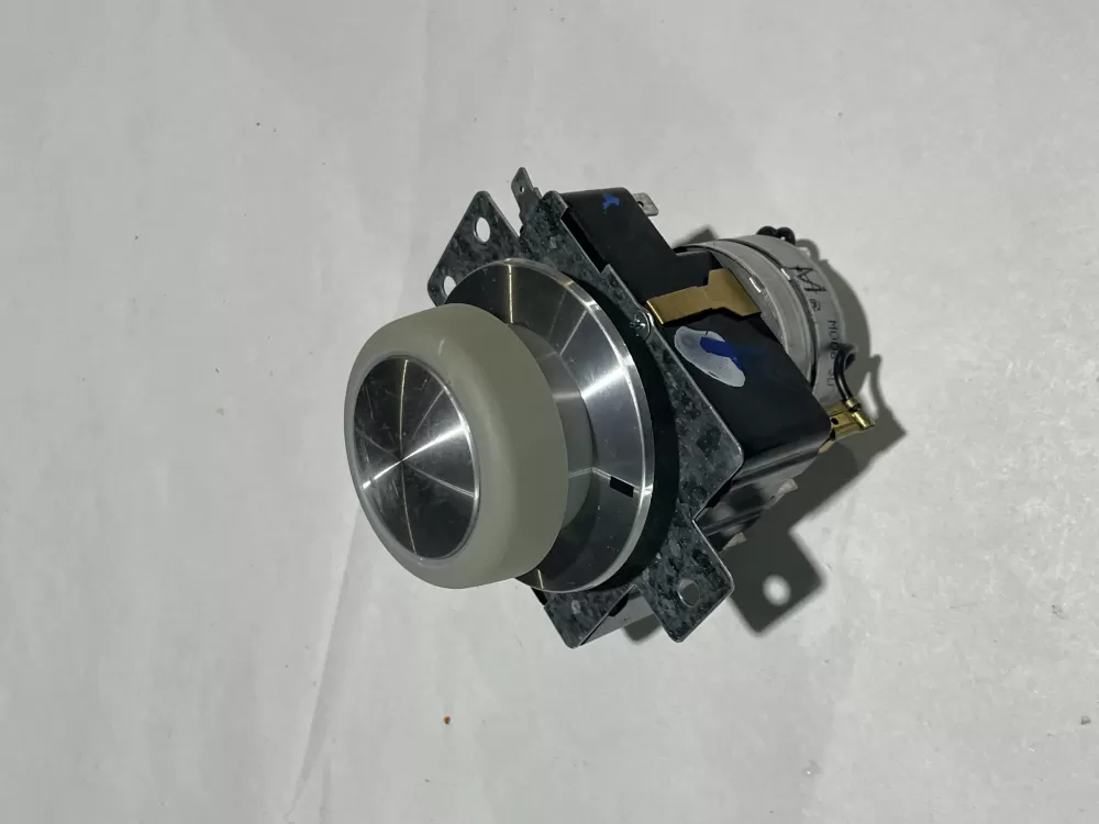 Whirlpool  Maytag  Amana AP6008573 3406725 WP3406725 PS11741713 Dryer Timer