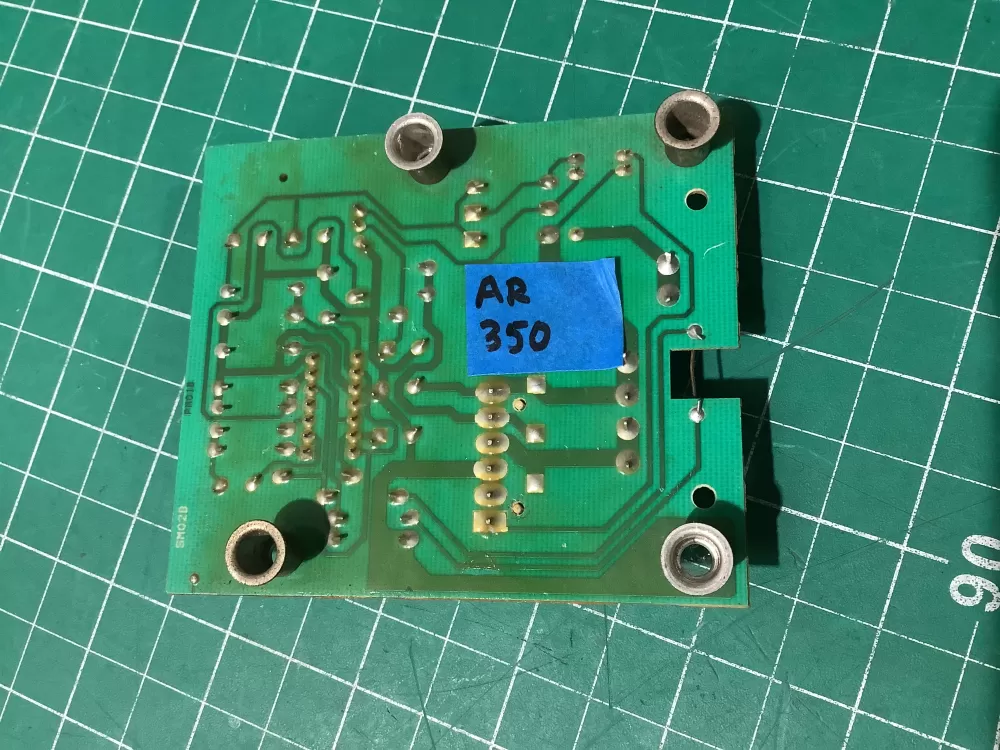 Carrier  Sears CEPL130658-01 