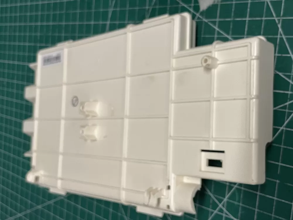 Samsung DC92 01803D Washer Control Board AZ210436 | Wmv930