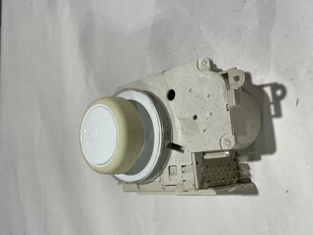 Whirlpool 3952499A Washer Timer