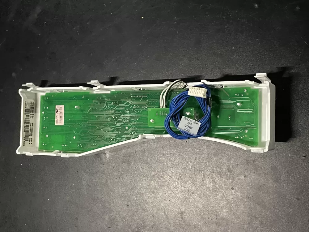 Whirlpool  8564248  8571928 Dryer 