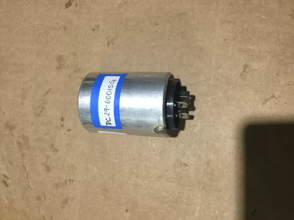 Samsung DC29-00009A DC29-00015G DC29-00015K Washer Noise Filter