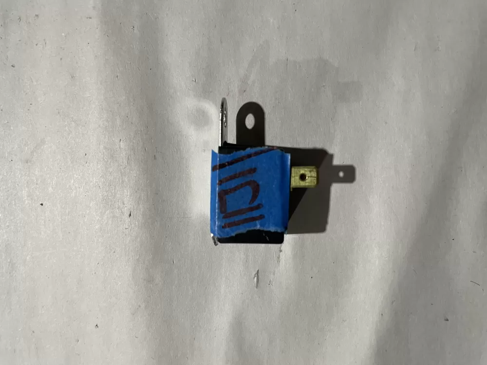 Whirlpool 694419 WP694419 Dryer Buzzer AZ197097 | KM1131