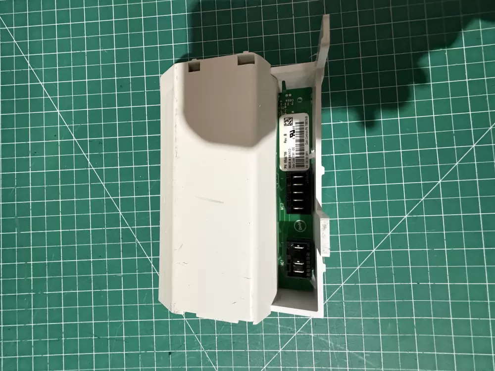 WP8544799 Kenmore Dryer Board - Control