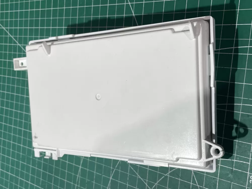 Kenmore W10445287 W10480094 PS3654895 Washer Control Board AZ195459 | Wm518