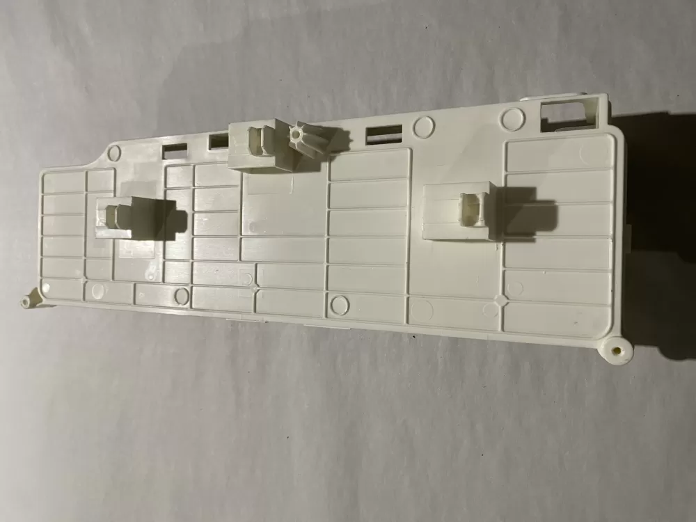 Samsung DC92 02388H Washer Control Board AZ192890 | BKV878