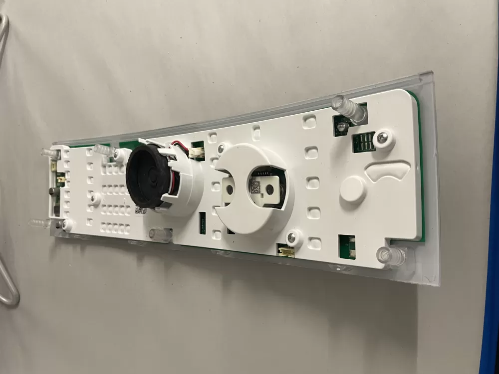 Maytag W10784655 W10911042 Washer Control Board Console AZ210724 | Wmv931
