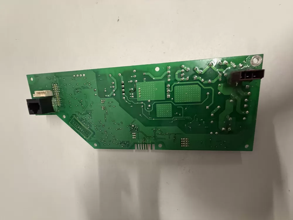 GE WD21X22276 265D1462G203 Dishwasher Control Board AZ231547 | KM521