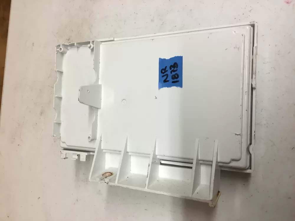 Whirlpool W11182096 Washer Control Board AZ52166 | NR1873