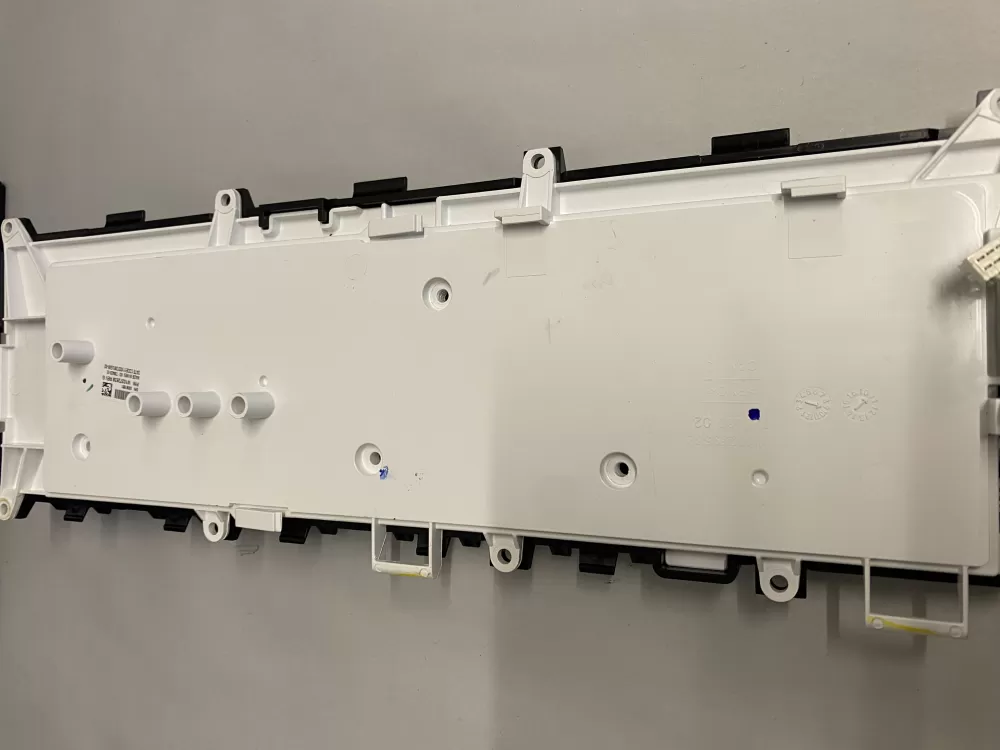 Maytag W10272638 WPW10272638 PS11751601 Washer Control Board AZ220167 | BKV974