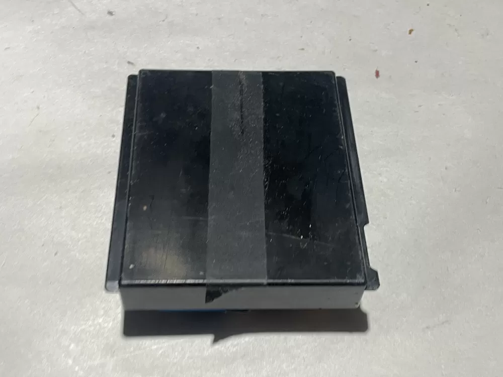 LG EBR60070703 EBR60070707 Refrigerator Power Control Board AZ107365 | Wm1343