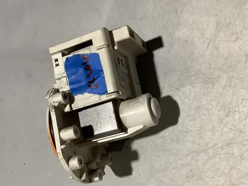 Frigidaire Electrolux Kenmore BPX1-90E Dishwasher Drain Pump