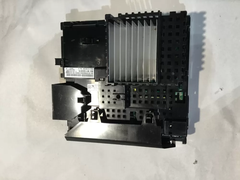 Whirlpool W11329046 W11322879 Washer Control Board Main AZ148757 | BGV767