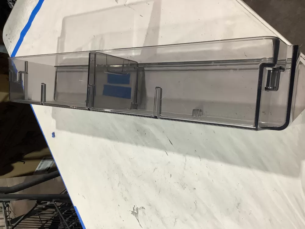 Frigidaire Refrigerator Door Bin A12457702 AZ184938 | Sl336