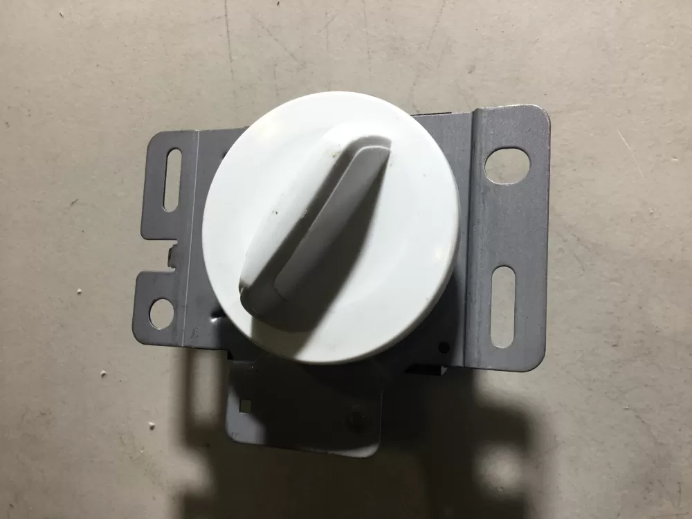 Maytag  Amana  Admiral  Roper AP6003908 W10436308 W10745655 W10857612VP W10857612 PS11731366 Dryer Timer