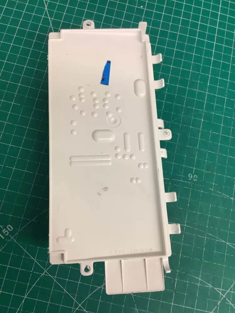 W10625549 Whirlpool Washer Board - Control