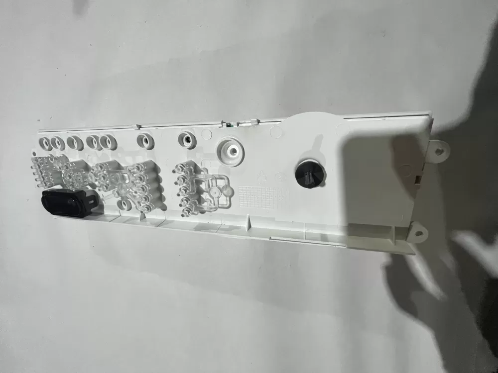 134848060 Frigidaire Washer Board - Control