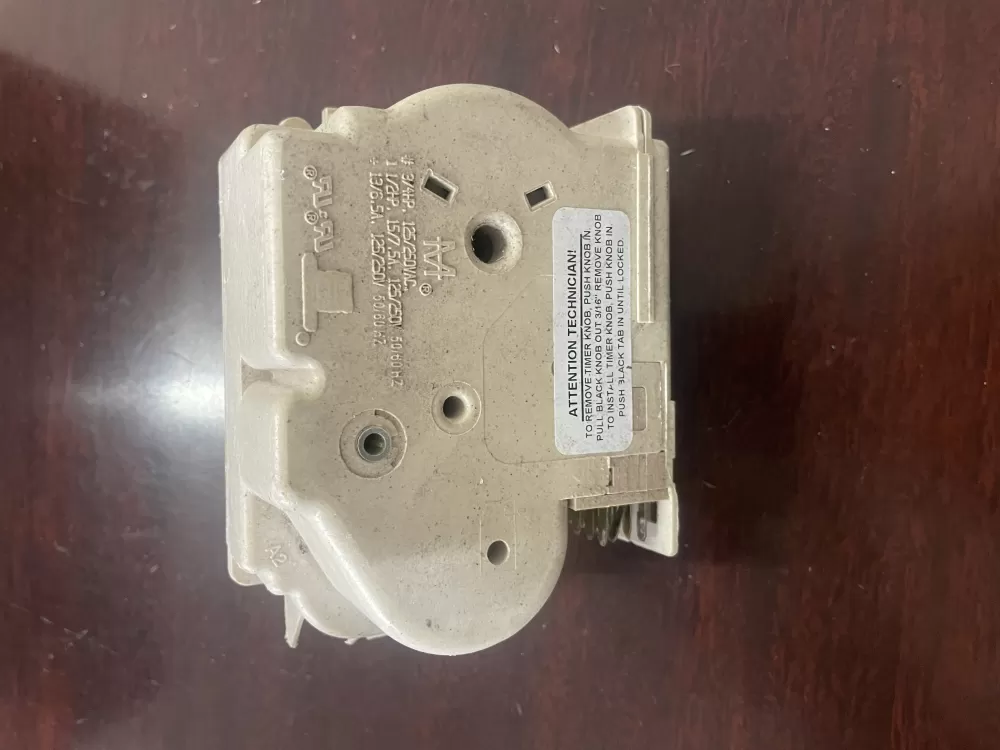 Kenmore 3952379A Washer Timer 3952379 AZ32475 | KM206