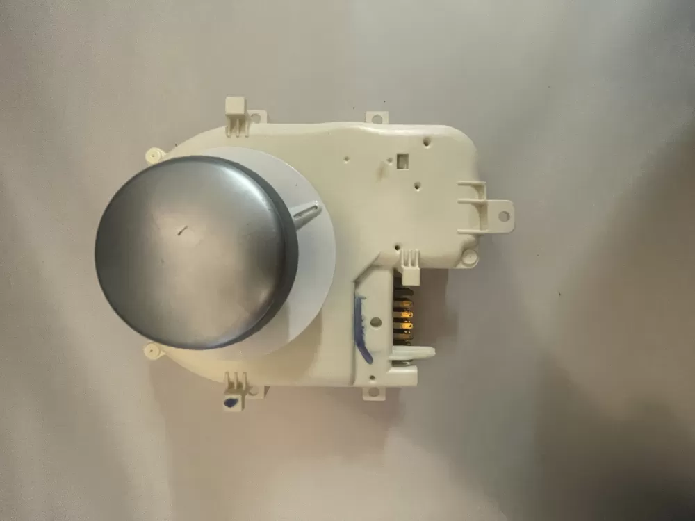 Maytag 62619310 6 2619310 Washer Timer 219310 AZ191733 | KM2683