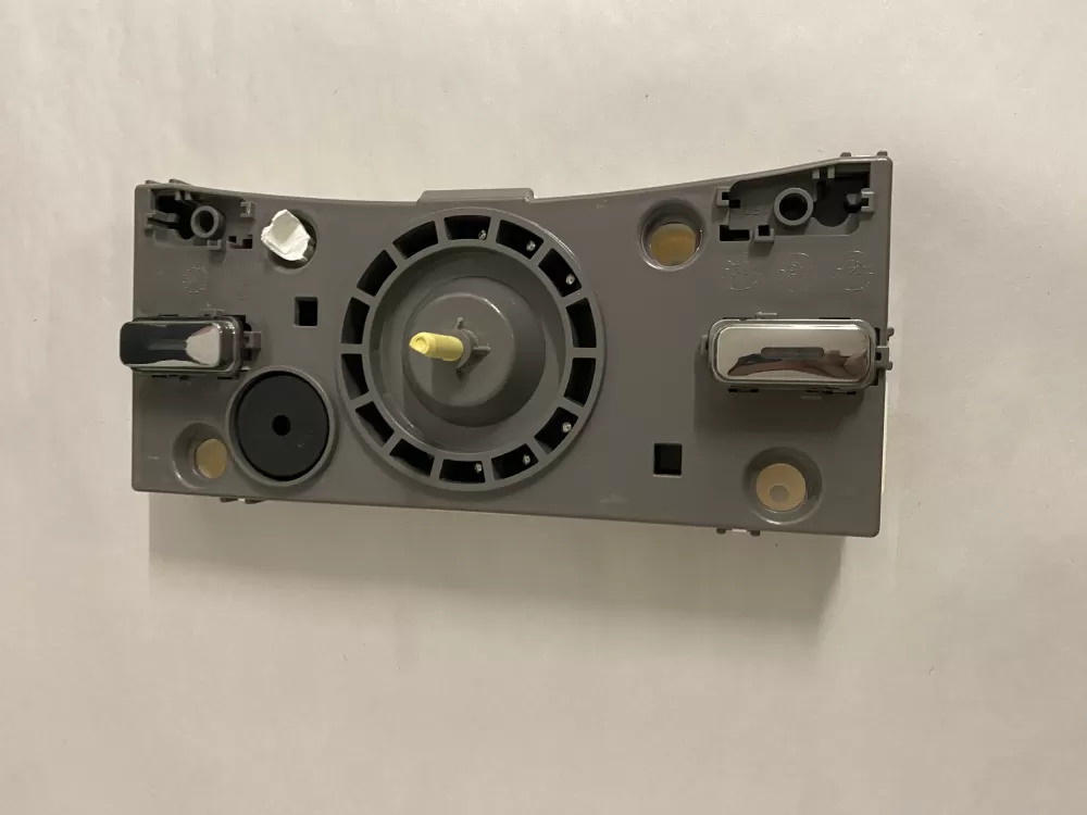 Whirlpool W10444950 W10348028 Dryer 