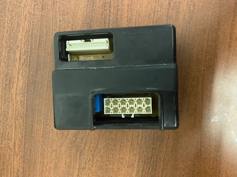 Kenmore LG EBR60070709 Refrigerator Control Board AZ30347 | BK195