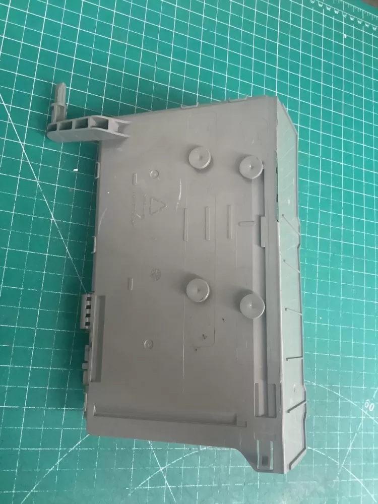 461970250952 Whirlpool Washer Board - Control