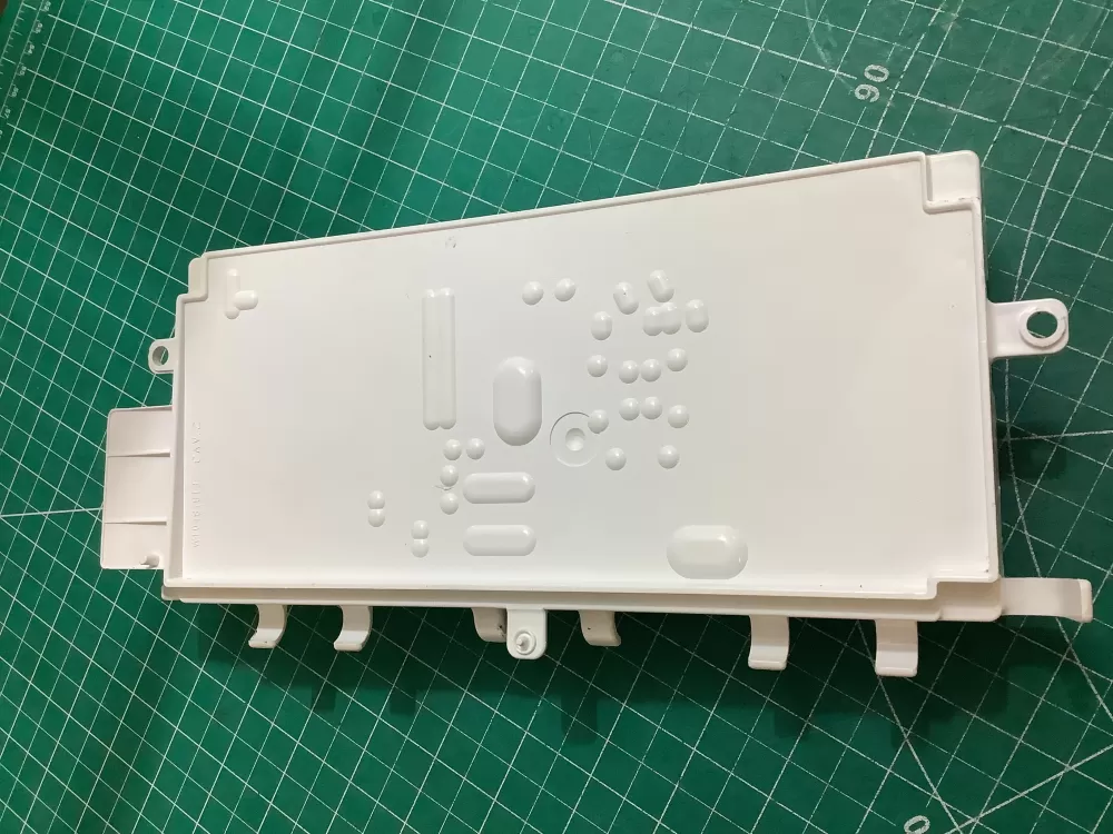 Whirlpool W11130238 W11040850 Washer Control Board AZ215967 | ARV964