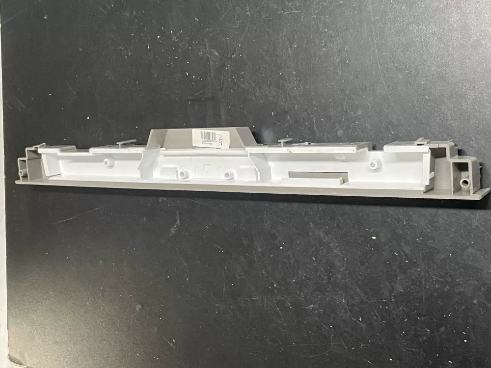 KitchenAid W10195795 W10481117 Dishwasher Control Panel AZ22847 | WMV351