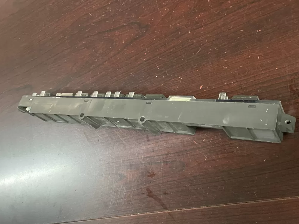 JS0020040 Dishwasher Board - Control