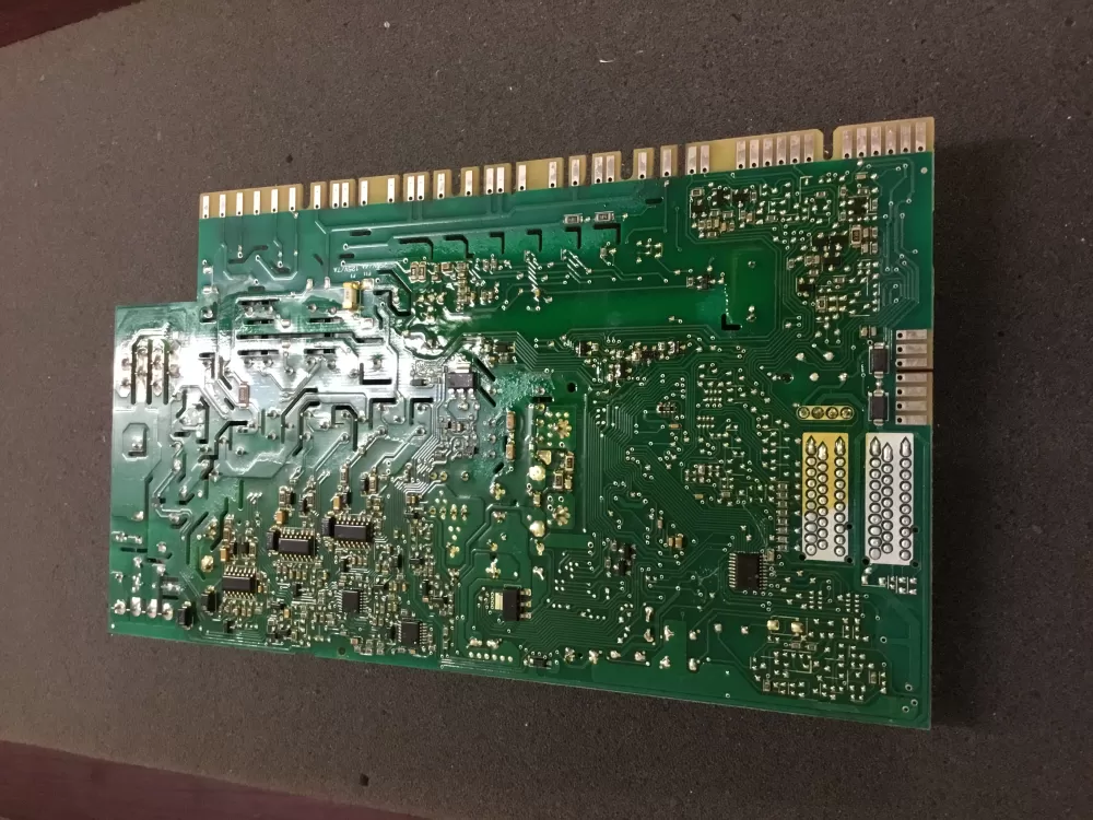 Kenmore W10779753 W10720802 Washer Control Board Electronic  AZ79534 | NR2093