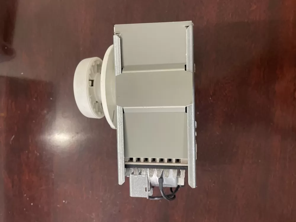 Whirlpool 6 2083430 Washer Timer AZ39605 | KM1104