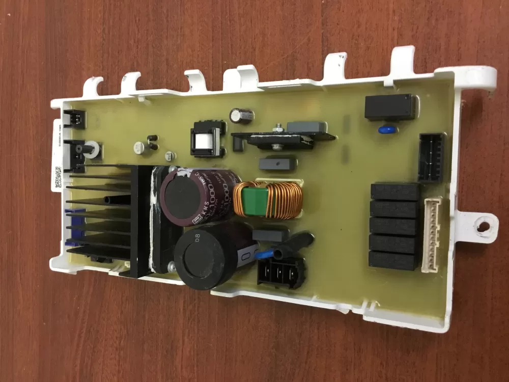 Maytag AP6230877 W10625694 W10812420 Washer Control Board AZ31359 | NR882
