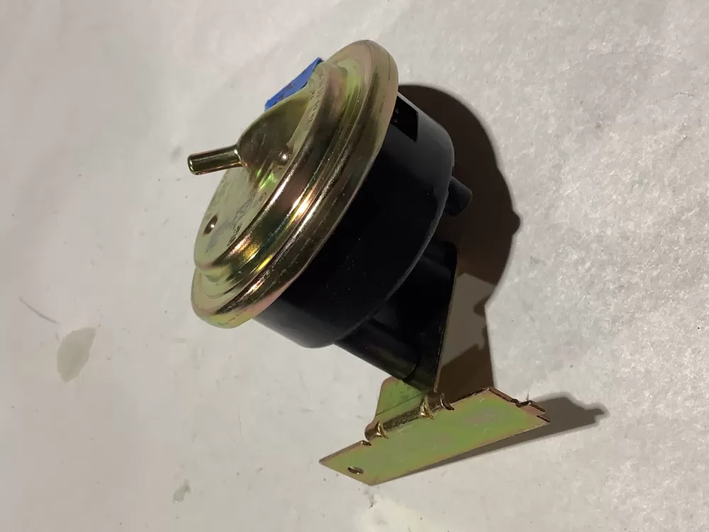 Kenmore 8299559 Washer Switch Water Level Pressure AZ126927 | Sl216