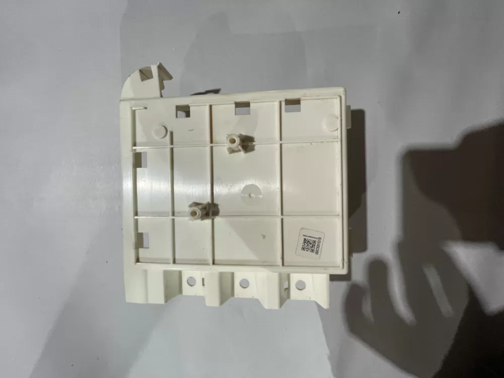 Samsung DC92-01378C Washer Control Board PCB AZ191922 | KM675