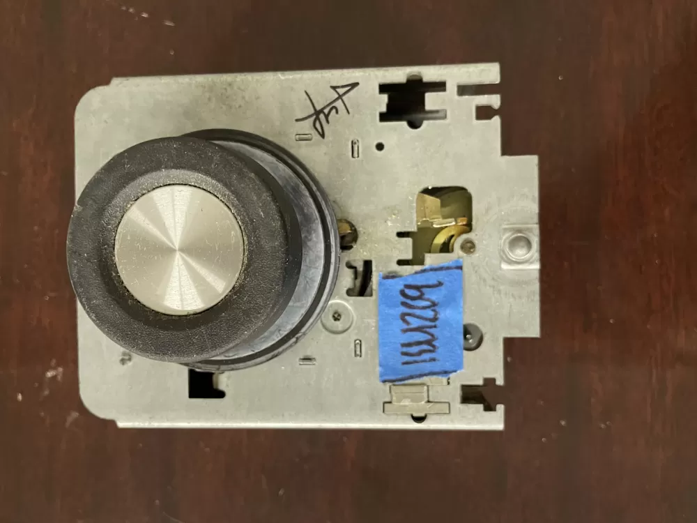 Kenmore WP3351119 3349079 Washer Timer AZ27418 | KM209