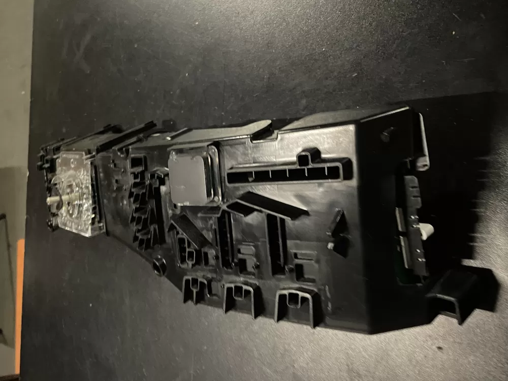 Whirlpool Maytag W10246787 W10269025 Dryer Control Board AZ27925 | WMV340