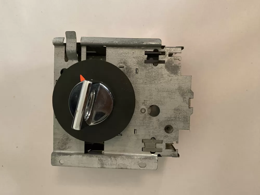 GE 905C969 G044 WH12X643 AP2045620 WH12X0643 Washer Timer AZ119759 | BK2208