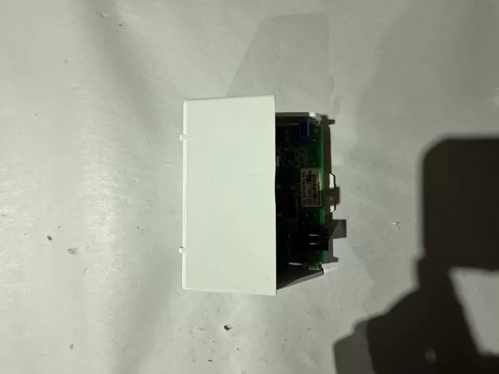 Whirlpool 3407228 Kenmore WP3407228 Dryer Control Board AZ214991 | KM522