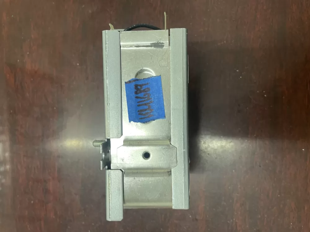 Amana AP4047498 545286 38881 PS2040330 Washer Timer AZ33890 | KM1689