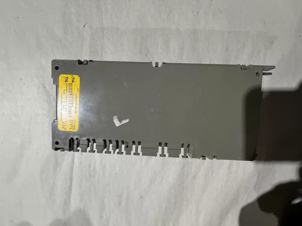 Whirlpool Maytag KitchenAid Dishwasher Control Board AZ210082 | KM2300