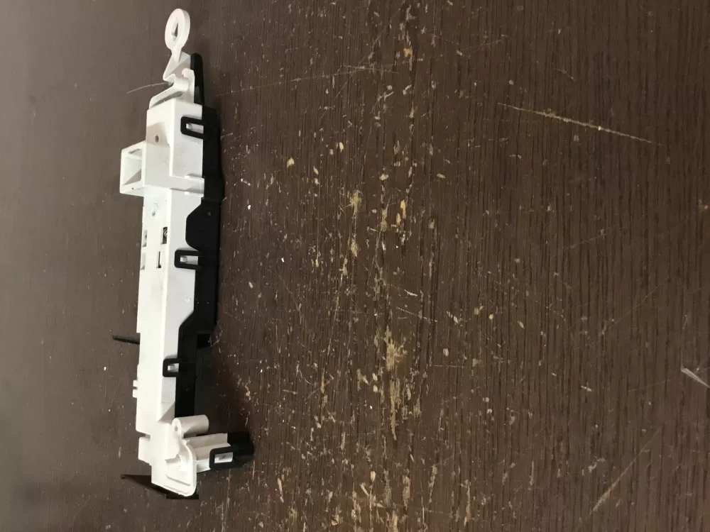 Samsung 00519B DC97 16899A 00519D Washer Door Lock AZ96175 | Sl86