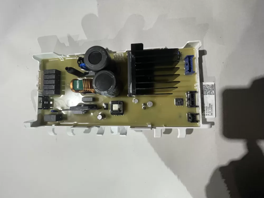 Whirlpool W10625549 W10625688 W10812421 W10812423 W11105148 W11105150 W11182868 W11182871 W11266622 W11723354 Washer Control Board