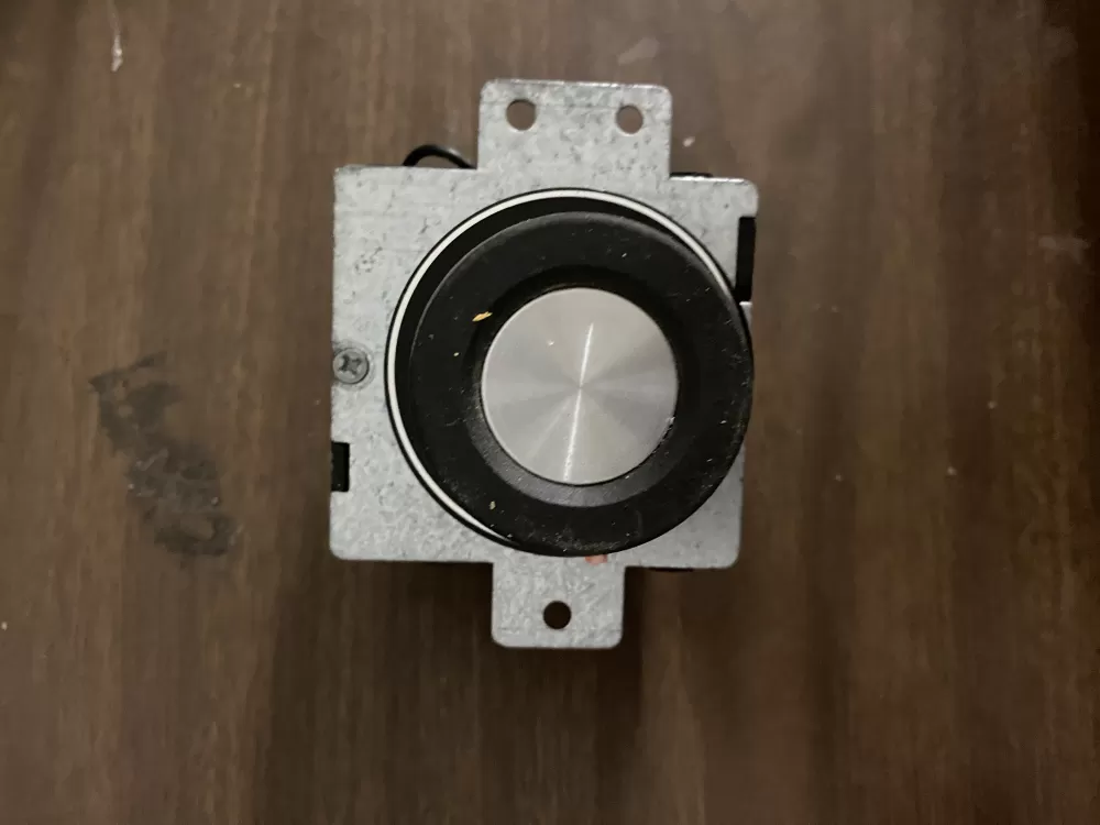 Kenmore  Whirlpool 696883 Dryer Timer