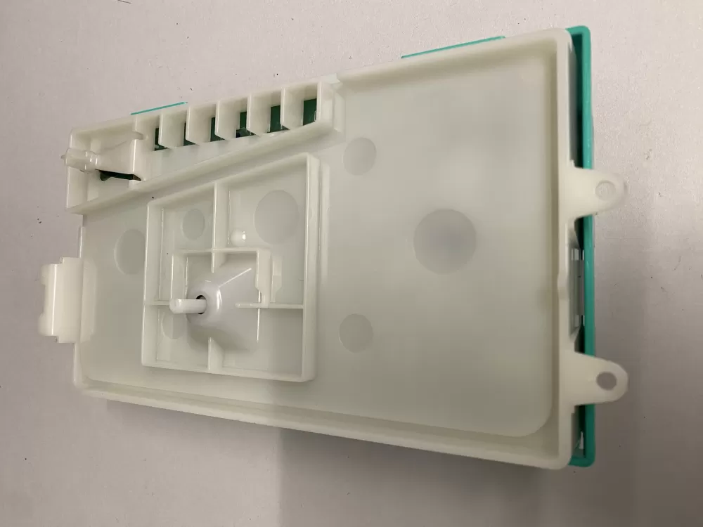 Kenmore W10445395 W10480184 PS3653305 Washer Control Board AZ226633 | BK1581