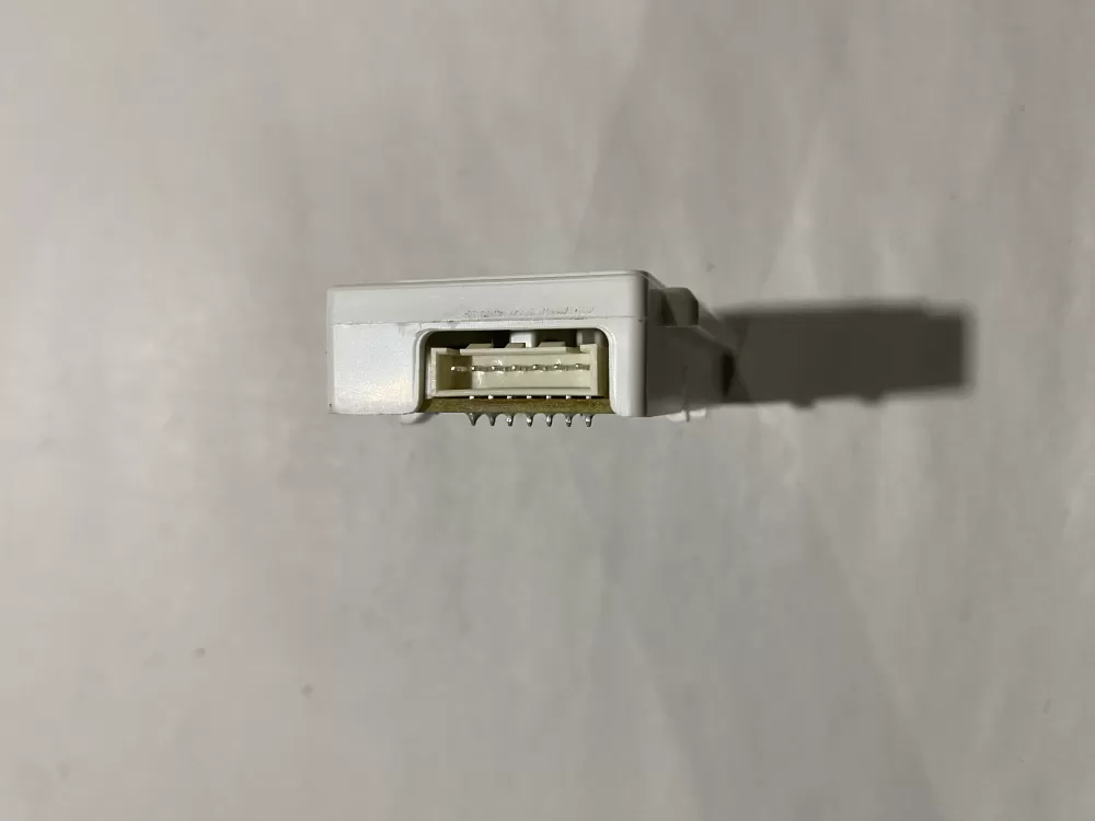 LG Kenmore EBR59400502 EAX59400602 Refrigerator Control Board AZ182530 | BK2688