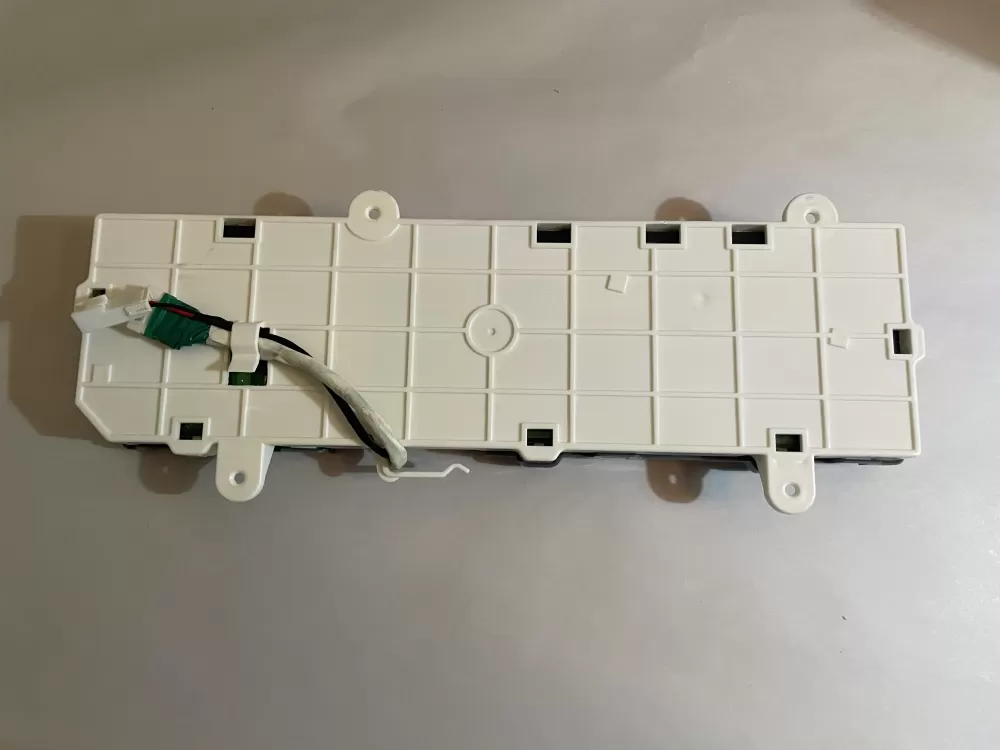 Samsung AP5916805 DC92 01624C PS9605976 Dryer Control Board AZ108343 | KMV224