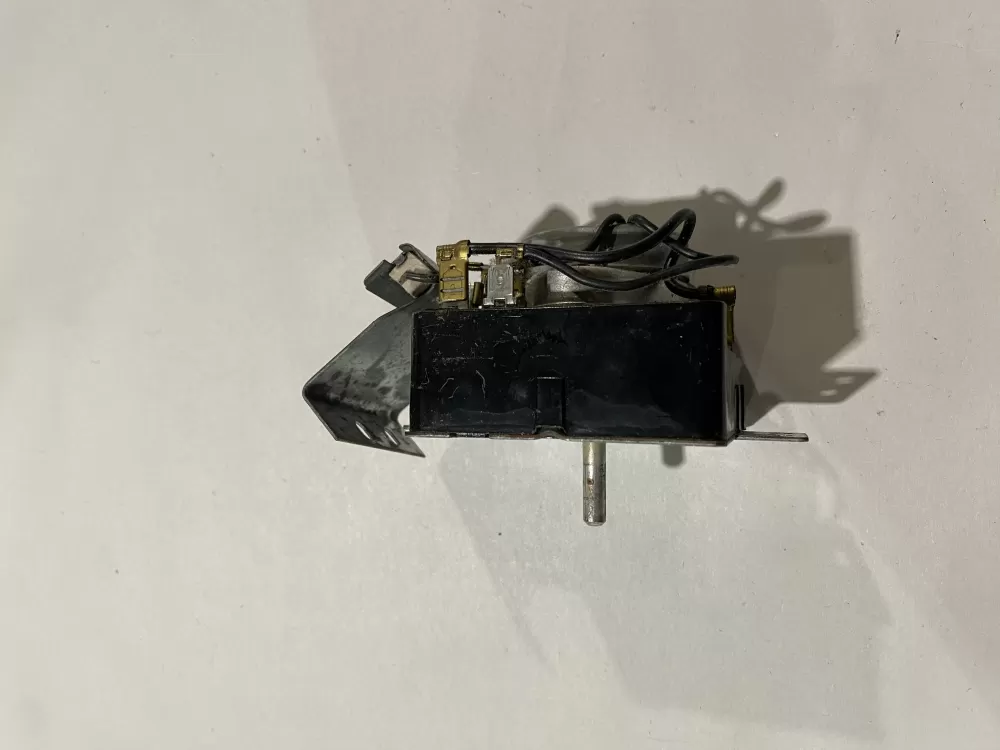 Kenmore Whirlpool 692949 Dryer Timer AZ171030 | BK679