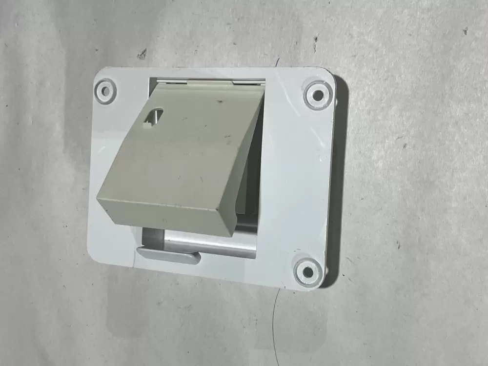 Whirlpool W10757851 4389102 Refrigerator Ice Control Board AZ157250 | Wm15